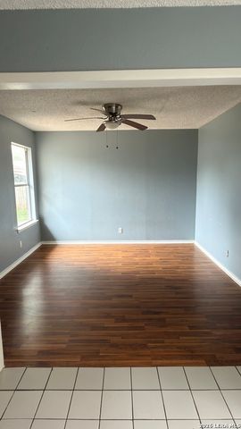 6834 Brookvale, San Antonio, TX 78238