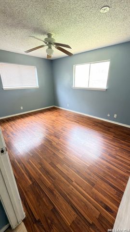 6834 Brookvale, San Antonio, TX 78238