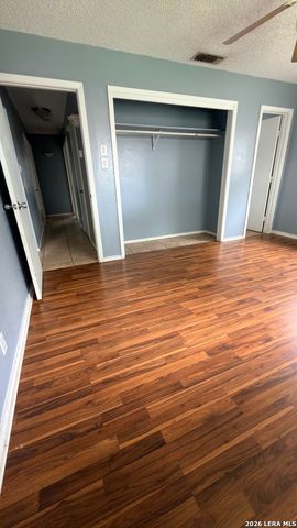 6834 Brookvale, San Antonio, TX 78238