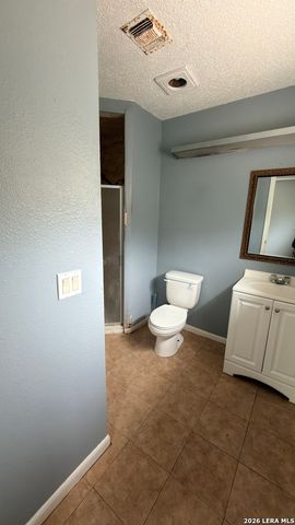 6834 Brookvale, San Antonio, TX 78238