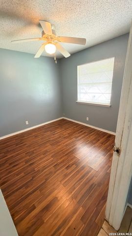 6834 Brookvale, San Antonio, TX 78238