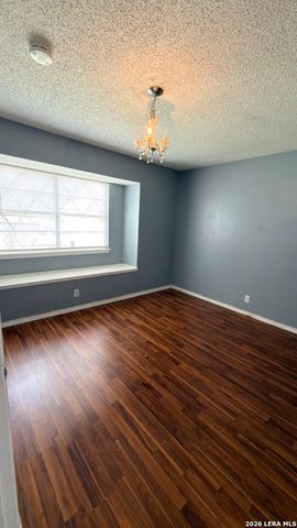 6834 Brookvale, San Antonio, TX 78238