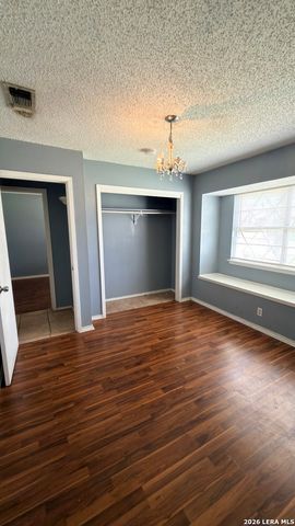 6834 Brookvale, San Antonio, TX 78238