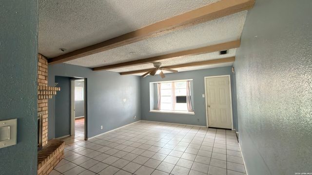 6834 Brookvale, San Antonio, TX 78238