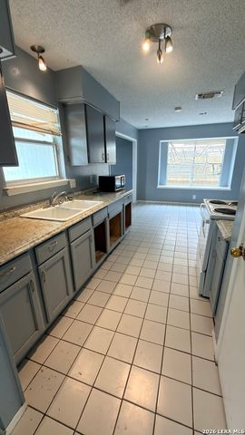 6834 Brookvale, San Antonio, TX 78238