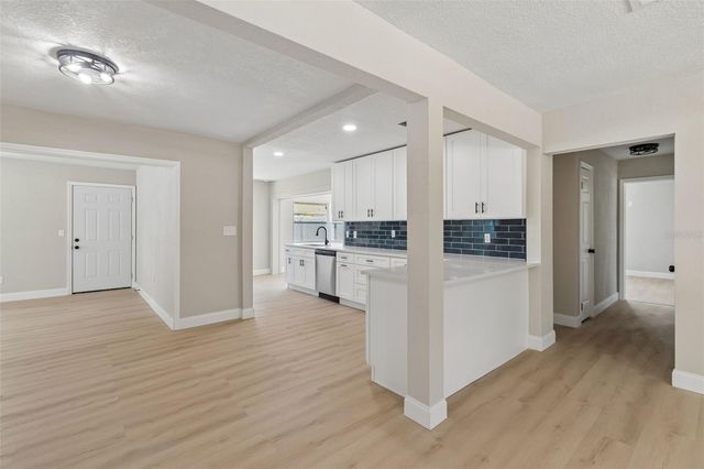10229 N VALLE DRIVE, Tampa, FL 33612