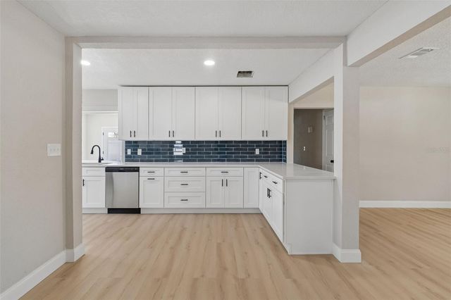 10229 N VALLE DRIVE, Tampa, FL 33612