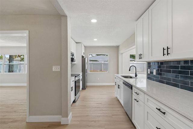 10229 N VALLE DRIVE, Tampa, FL 33612
