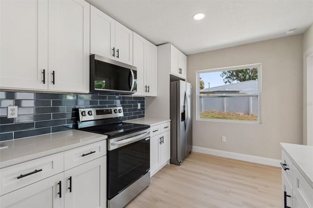 10229 N VALLE DRIVE, Tampa, FL 33612