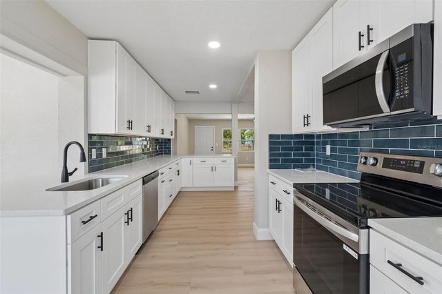 10229 N VALLE DRIVE, Tampa, FL 33612