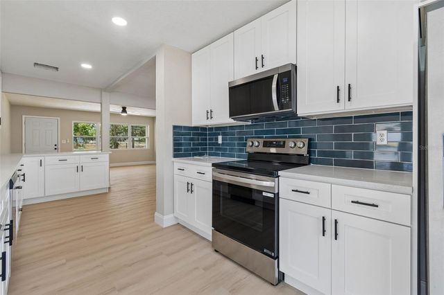 10229 N VALLE DRIVE, Tampa, FL 33612