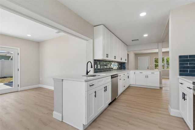 10229 N VALLE DRIVE, Tampa, FL 33612