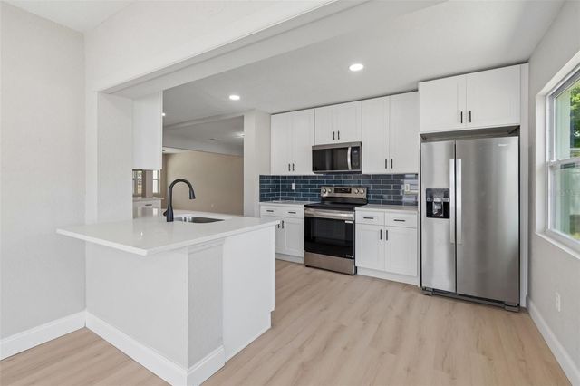 10229 N VALLE DRIVE, Tampa, FL 33612