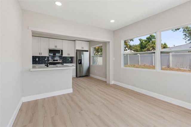 10229 N VALLE DRIVE, Tampa, FL 33612