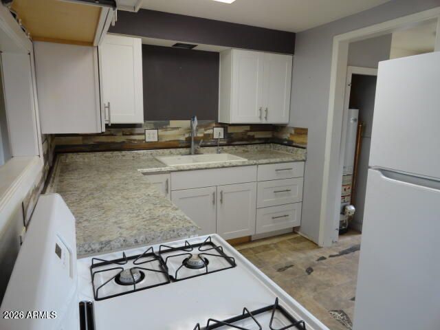 116 WOLFE Street, Sierra Vista, AZ 85635