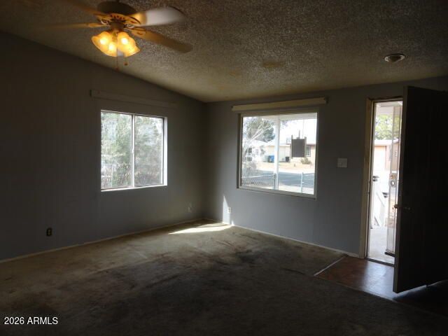 116 WOLFE Street, Sierra Vista, AZ 85635