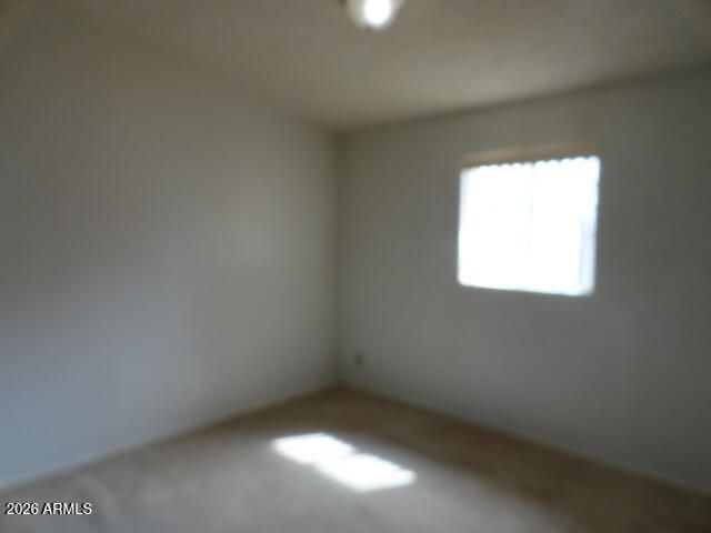 116 WOLFE Street, Sierra Vista, AZ 85635