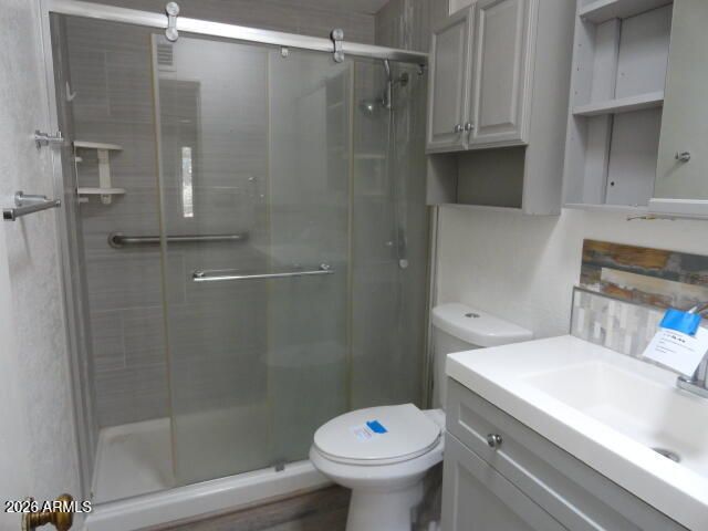 116 WOLFE Street, Sierra Vista, AZ 85635