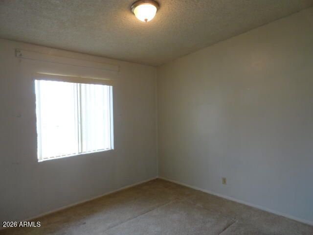 116 WOLFE Street, Sierra Vista, AZ 85635