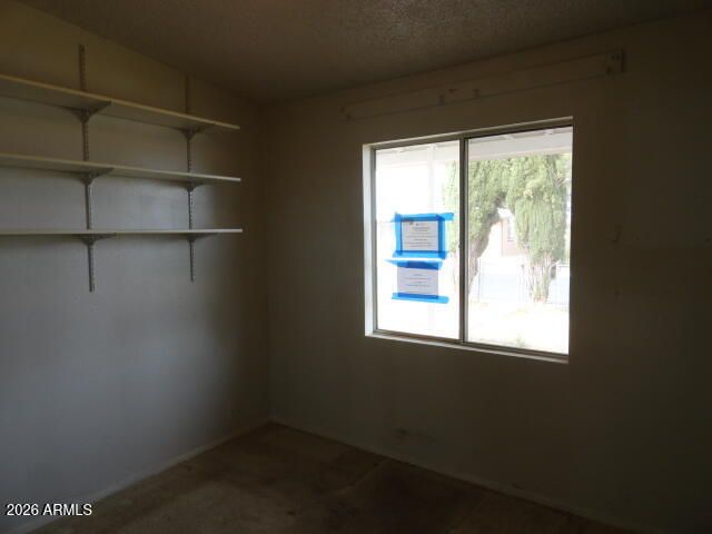 116 WOLFE Street, Sierra Vista, AZ 85635