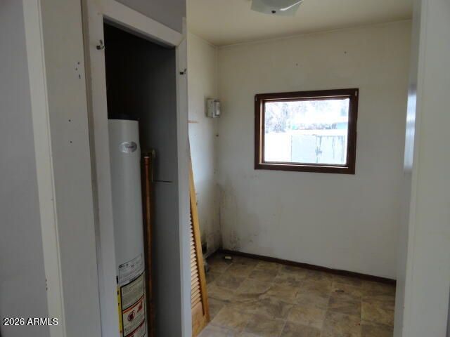 116 WOLFE Street, Sierra Vista, AZ 85635