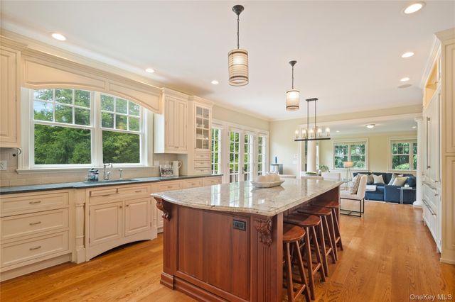 77 Byram Ridge Road, Armonk, NY 10504