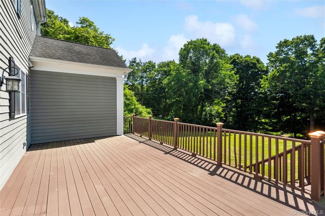 77 Byram Ridge Road, Armonk, NY 10504