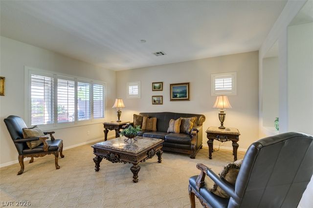 5953 Spanish Mustang Court, Las Vegas, NV 89122