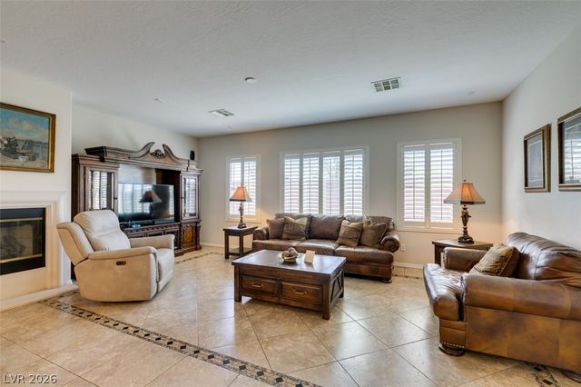 5953 Spanish Mustang Court, Las Vegas, NV 89122