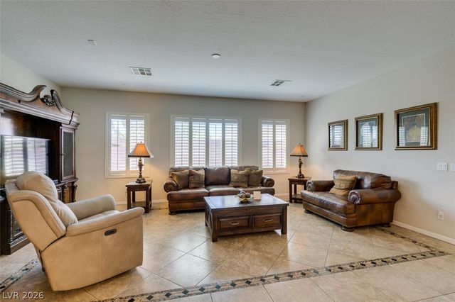 5953 Spanish Mustang Court, Las Vegas, NV 89122