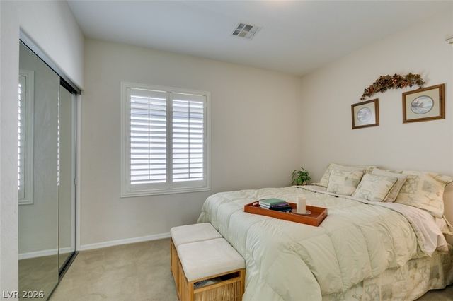 5953 Spanish Mustang Court, Las Vegas, NV 89122