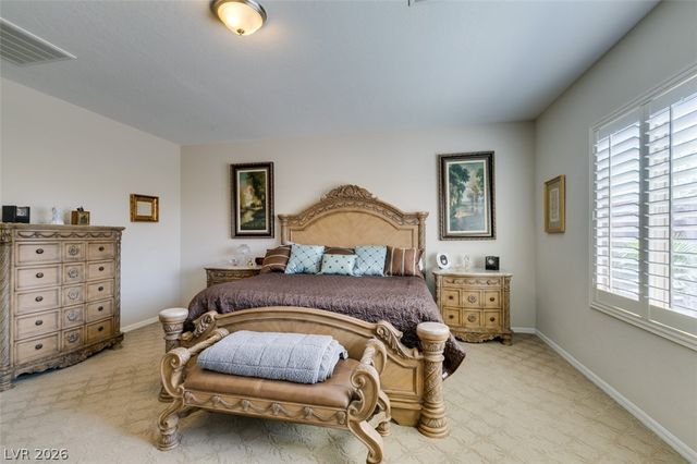 5953 Spanish Mustang Court, Las Vegas, NV 89122