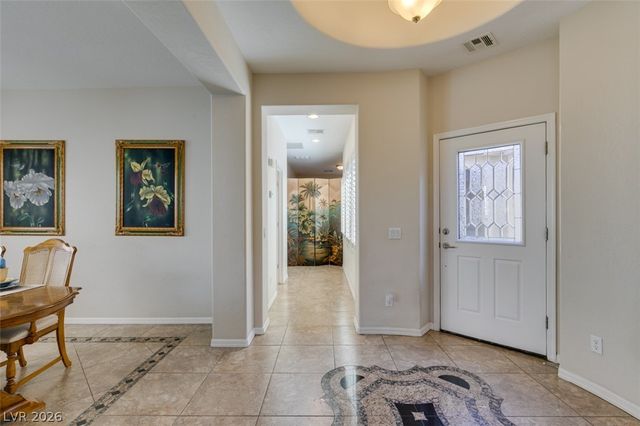 5953 Spanish Mustang Court, Las Vegas, NV 89122