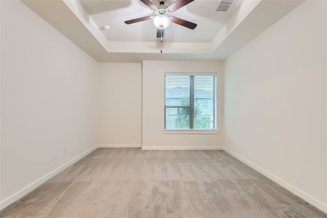 401 division Street, Plano, TX 75075