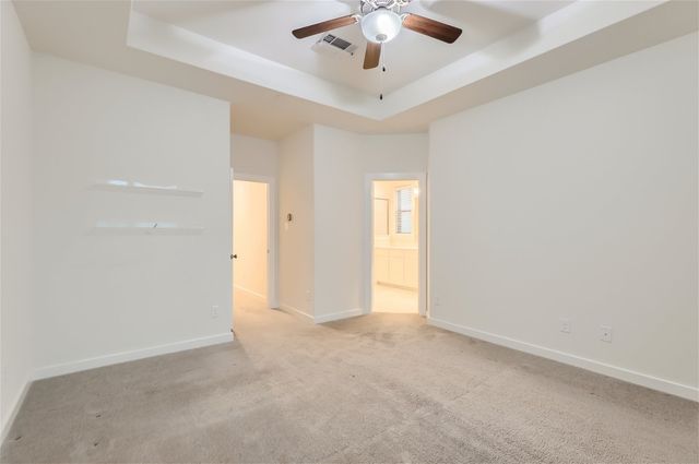 401 division Street, Plano, TX 75075