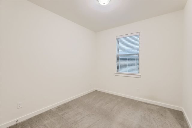 401 division Street, Plano, TX 75075