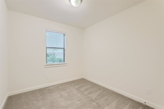 401 division Street, Plano, TX 75075