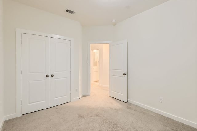 401 division Street, Plano, TX 75075