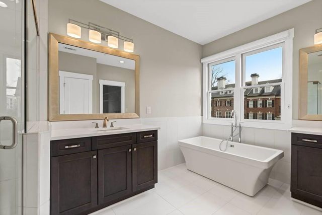 971 Laurel NE Court, Atlanta, GA 30326