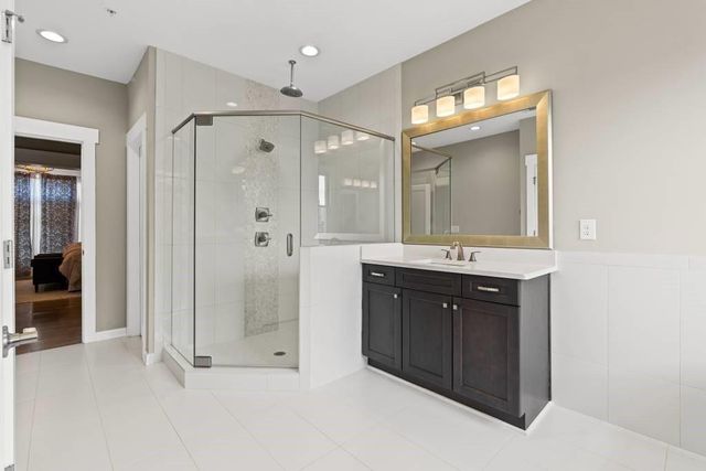 971 Laurel NE Court, Atlanta, GA 30326