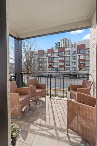 971 Laurel NE Court, Atlanta, GA 30326