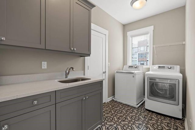 971 Laurel NE Court, Atlanta, GA 30326