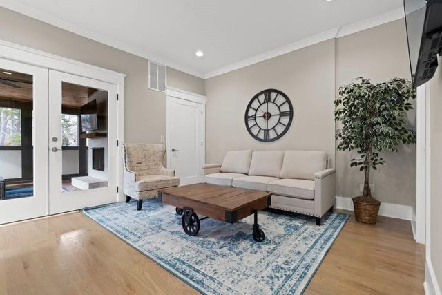 971 Laurel NE Court, Atlanta, GA 30326