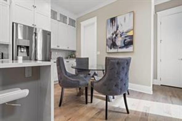 971 Laurel NE Court, Atlanta, GA 30326