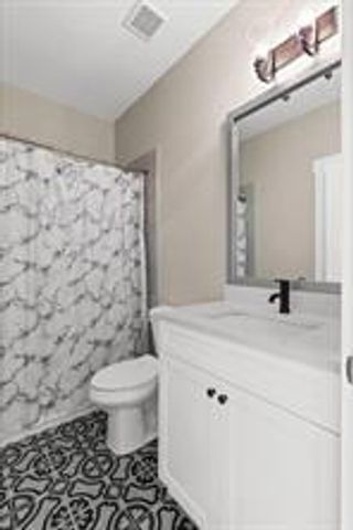 971 Laurel NE Court, Atlanta, GA 30326