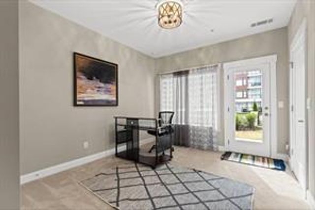 971 Laurel NE Court, Atlanta, GA 30326