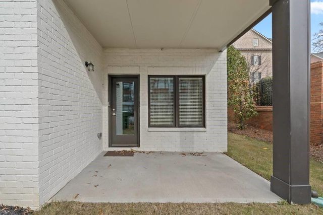 971 Laurel NE Court, Atlanta, GA 30326