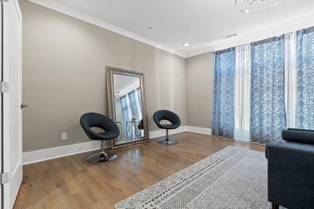 971 Laurel NE Court, Atlanta, GA 30326