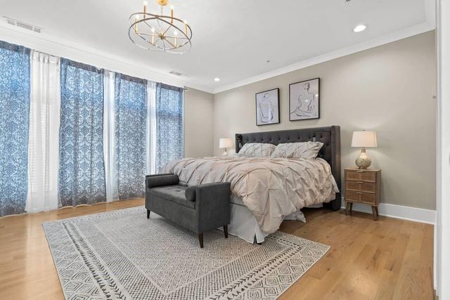 971 Laurel NE Court, Atlanta, GA 30326