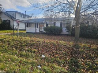 1359 Princeton Avenue, Flint, MI 48505